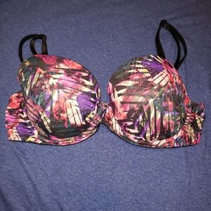 Victoria Secret Pink 36C Bra